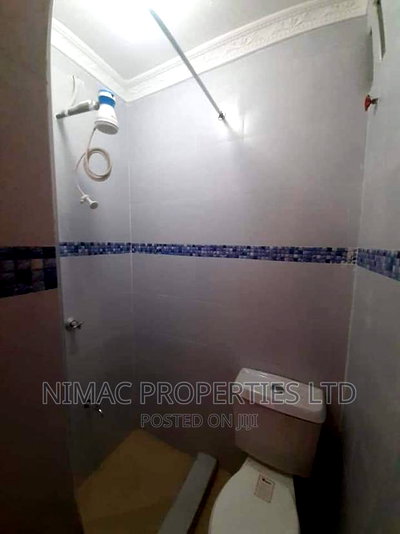 1bdrm Block of Flats in Tushauriane, Junction Kayole for rent - Image 7