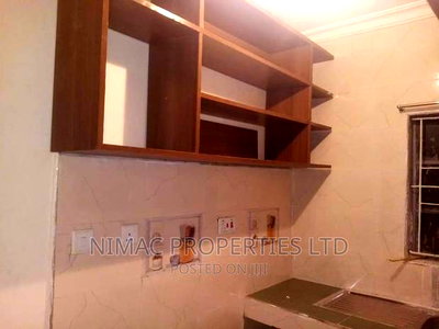 1bdrm Block of Flats in Tushauriane, Junction Kayole for rent - Image 5