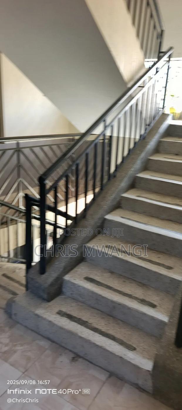 2bdrm Block of Flats in Utawala for sale