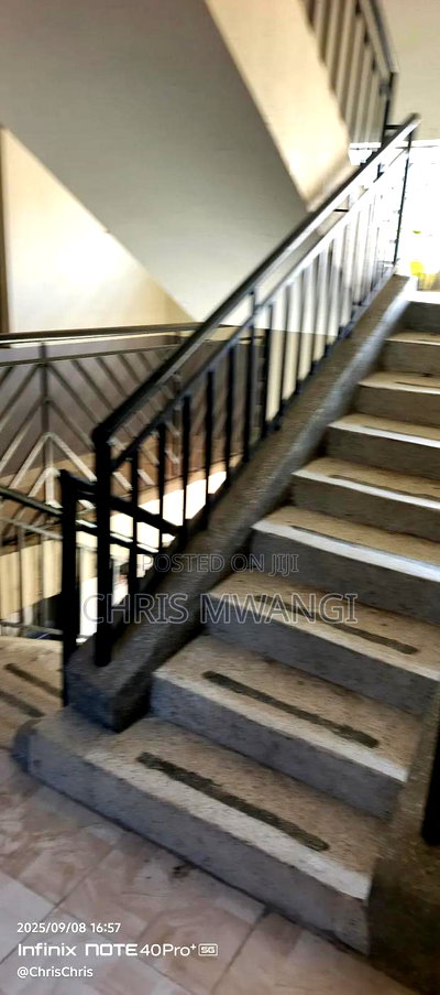 2bdrm Block of Flats in Utawala for sale - Image 15