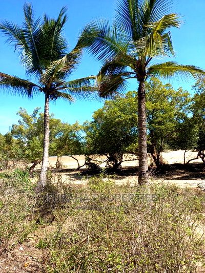 For Sale Quater Acre Several Creek Plots Mtwapa. - Image 8