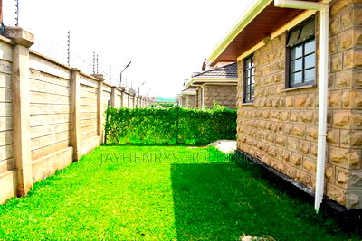 4bdrm House in Ruiru for rent - Image 2