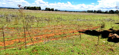 Prime Plots for Sale in Kuinet Touching Tarmac in Eldoret - Image 6