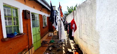 2bdrm House in Hawahii, Kimumu for sale - Image 12