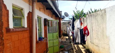 2bdrm House in Hawahii, Kimumu for sale - Image 13