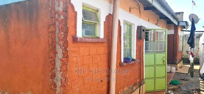 2bdrm House in Hawahii, Kimumu for sale - Image 3