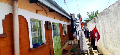 2bdrm House in Hawahii, Kimumu for sale - Image 4