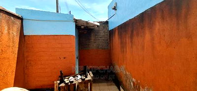2bdrm House in Hawahii, Kimumu for sale - Image 10
