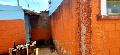 2bdrm House in Hawahii, Kimumu for sale - Image 11