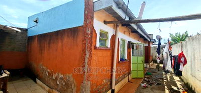 2bdrm House in Hawahii, Kimumu for sale - Image 8