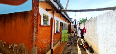 2bdrm House in Hawahii, Kimumu for sale - Image 2