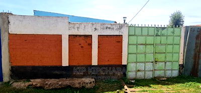 2bdrm House in Hawahii, Kimumu for sale - Image 1