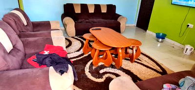 2bdrm House in Hawahii, Kimumu for sale - Image 9