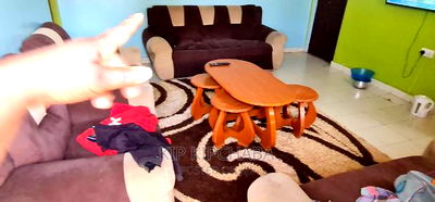 2bdrm House in Hawahii, Kimumu for sale - Image 7