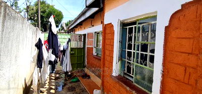 2bdrm House in Hawahii, Kimumu for sale - Image 6