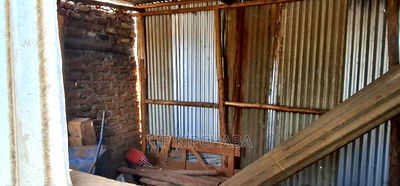 2bdrm House in Hawahii, Kimumu for sale - Image 5