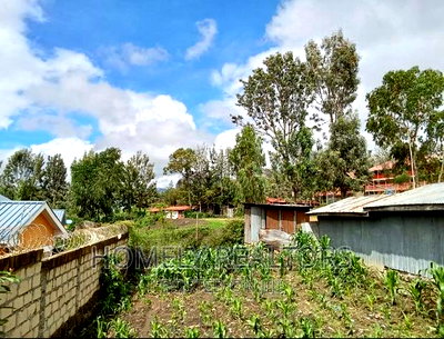 Eighth Acre Plot With Rental Income in Rimpa, Ongata Rongai - Image 3