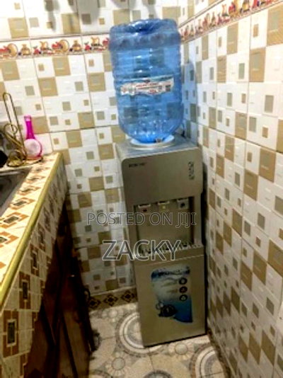 Furnished 1bdrm Bedsitter in Adams Arcade, Posta, Woodley Estate - Image 5