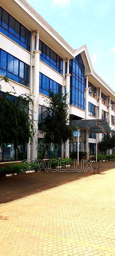 Executive Office Block for Sale - Image 7