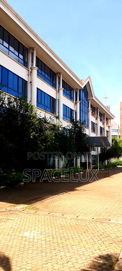 Executive Office Block for Sale - Image 2