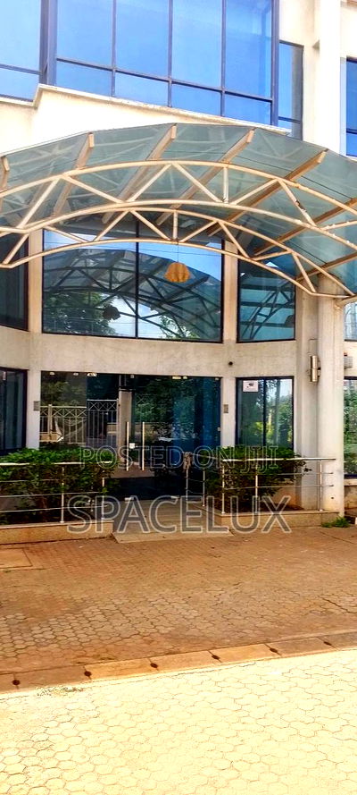 Executive Office Block for Sale - Image 4