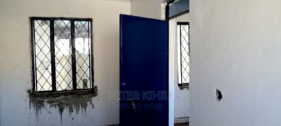 Godown to Let 4500sqft Off Lunga Lunga Rd - Image 10