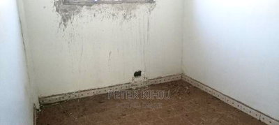 Godown to Let 4500sqft Off Lunga Lunga Rd - Image 9