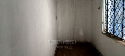 Godown to Let 4500sqft Off Lunga Lunga Rd - Image 15