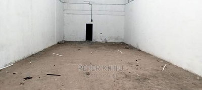 Godown to Let 4500sqft Off Lunga Lunga Rd - Image 6