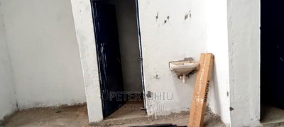 Godown to Let 4500sqft Off Lunga Lunga Rd - Image 11