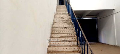 Godown to Let 4500sqft Off Lunga Lunga Rd - Image 8