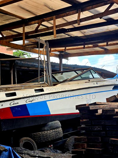 Prime Godown for Sale in Industrial Area - Image 10