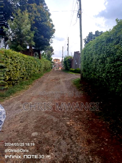 Clean Freehold Title Deed - Image 4