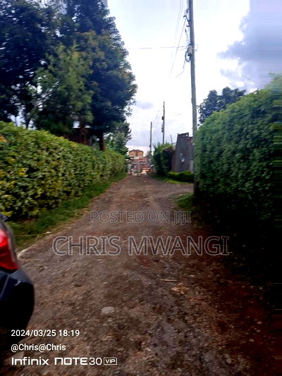 Clean Freehold Title Deed - Image 1