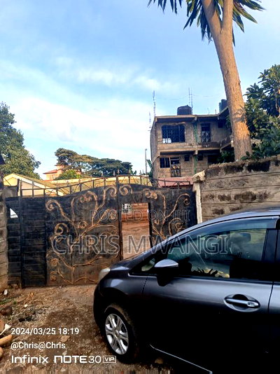 Clean Freehold Title Deed - Image 5