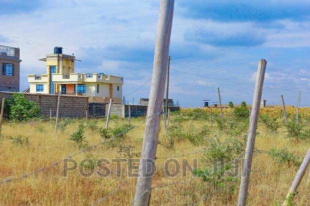 Plots in Silicon Valley Estate- Kamakis