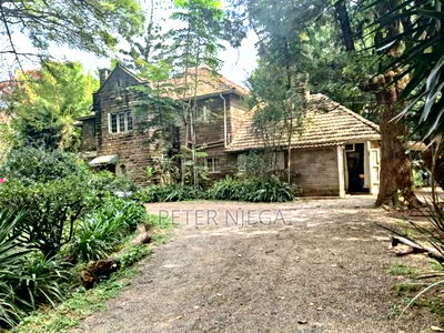 2.2 Acres in Lavington Nairobi - Image 3