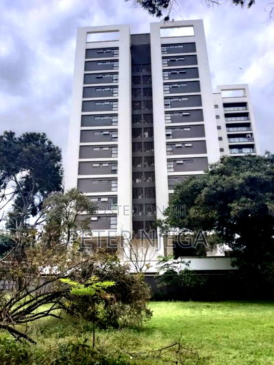 2.2 Acres in Lavington Nairobi - Image 9