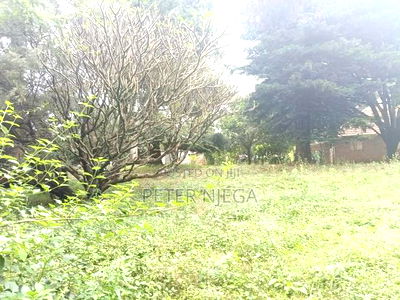 2.2 Acres in Lavington Nairobi - Image 1