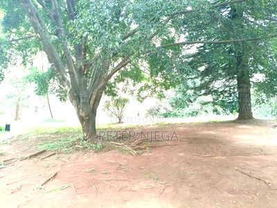 2.2 Acres in Lavington Nairobi - Image 2