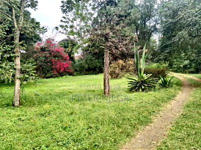 2.2 Acres in Lavington Nairobi - Image 5
