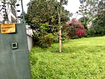 2.2 Acres in Lavington Nairobi - Image 7