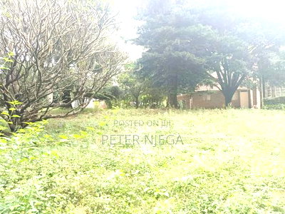 2.2 Acres in Lavington Nairobi - Image 6