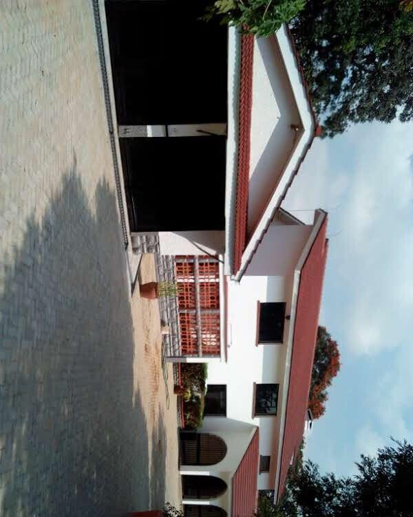 4BR Garden Home at KSh 350K