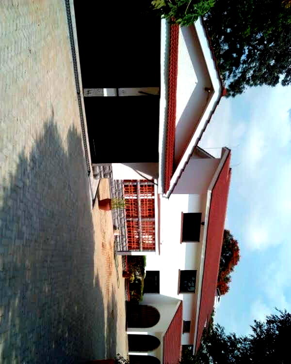 4BR Garden Home at KSh 350K