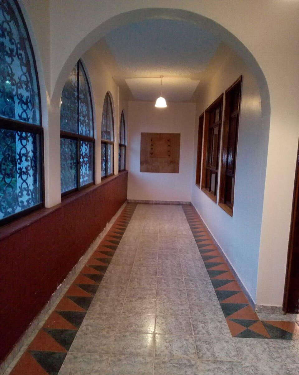 4BR Garden Home at KSh 350K