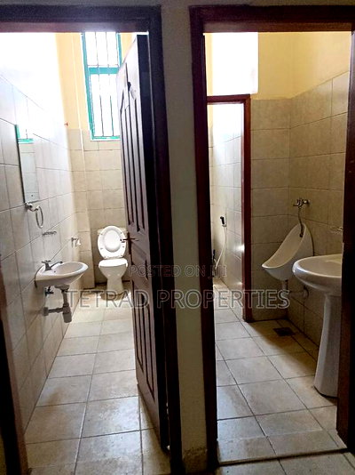 11,100 SQF Godown Near SGR/Airport - Image 8