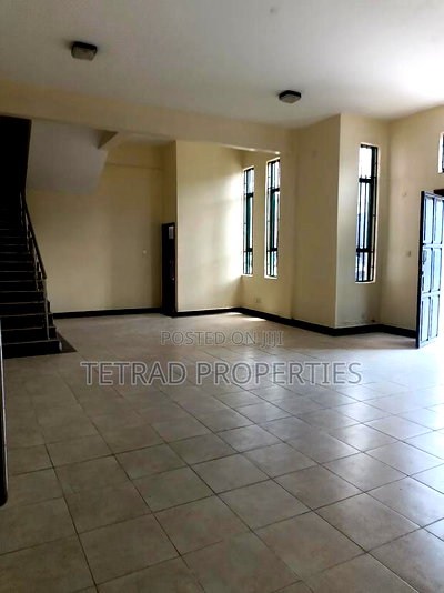 11,100 SQF Godown Near SGR/Airport - Image 6