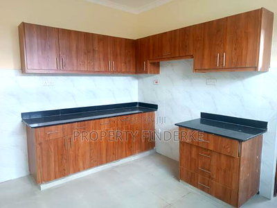 3bdrm Bungalow in Kitengela for sale - Image 7