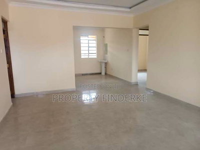 3bdrm Bungalow in Kitengela for sale - Image 4